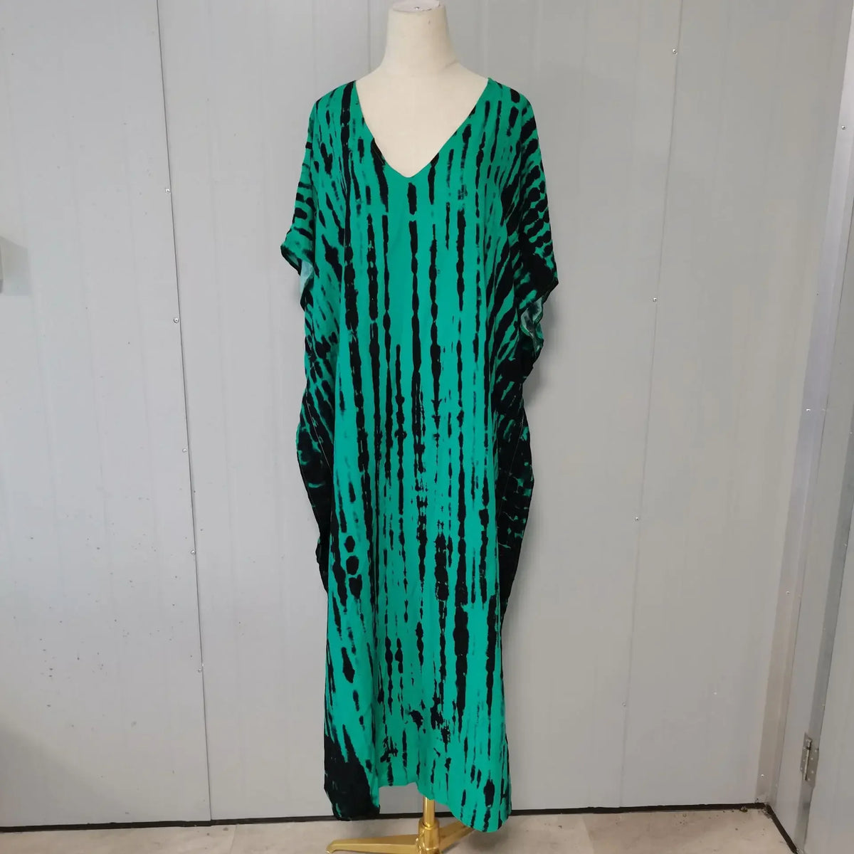 Summer Women Beach Maxi Dress Cover Up Robe Plage Bathing Suit Cover Ups Pareo Salida De Playa Kaftan Beach Swimwear Cover Up