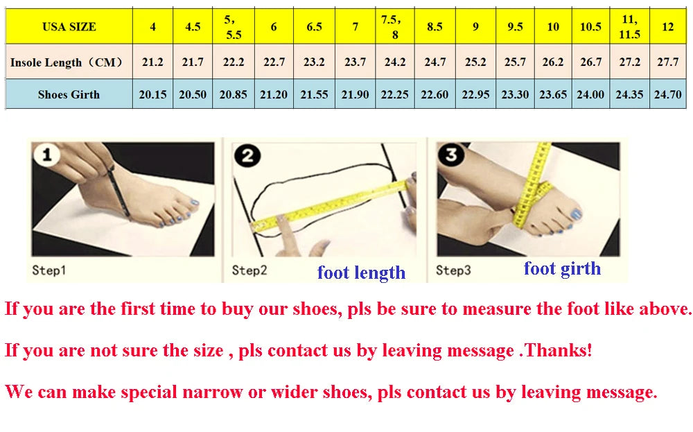 High heel Elegant Latin Dance Shoes For women Salsa shoes dropshipping comfortable latin shoes MS6209DTN low heel available