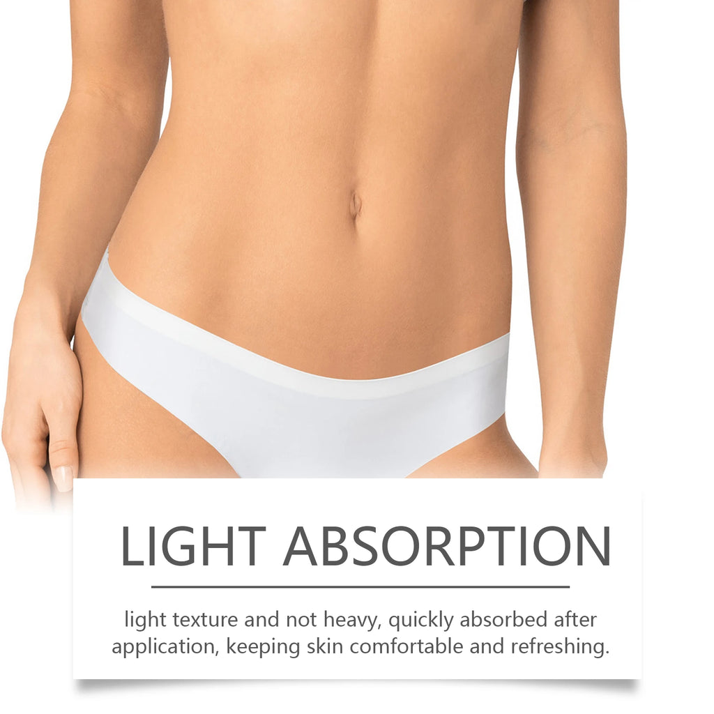 Body Shaping Cream Firming Lifting Moisturizer Skin Improving Sagging Tightens Skin Contours Smooth Massage Body Sculpting Cream