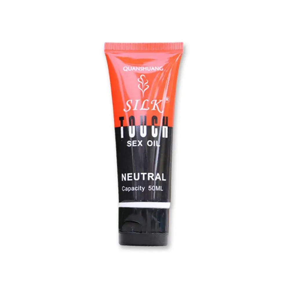 Human Anal Sex Grease No Pain Lubricants Anal Basic Hot Lubricant Water Based Anti-pain Sex Oil Couples Use Dildo Vibrator