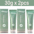 Skin Care Cream - Light Non-Greasy Texture, Gentle Moisturizing, Daily Body Care, Softening Formula and Long-Lasting Hydration