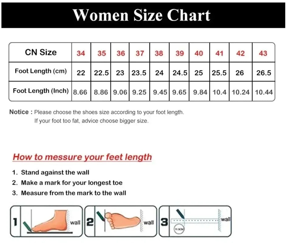 Elegant High Heels Women's Ankle Boots Designer Pointed Toe Heeled Shoes 2025 Fashion Winter Boots New Pumps Chelsea Mujer Botas