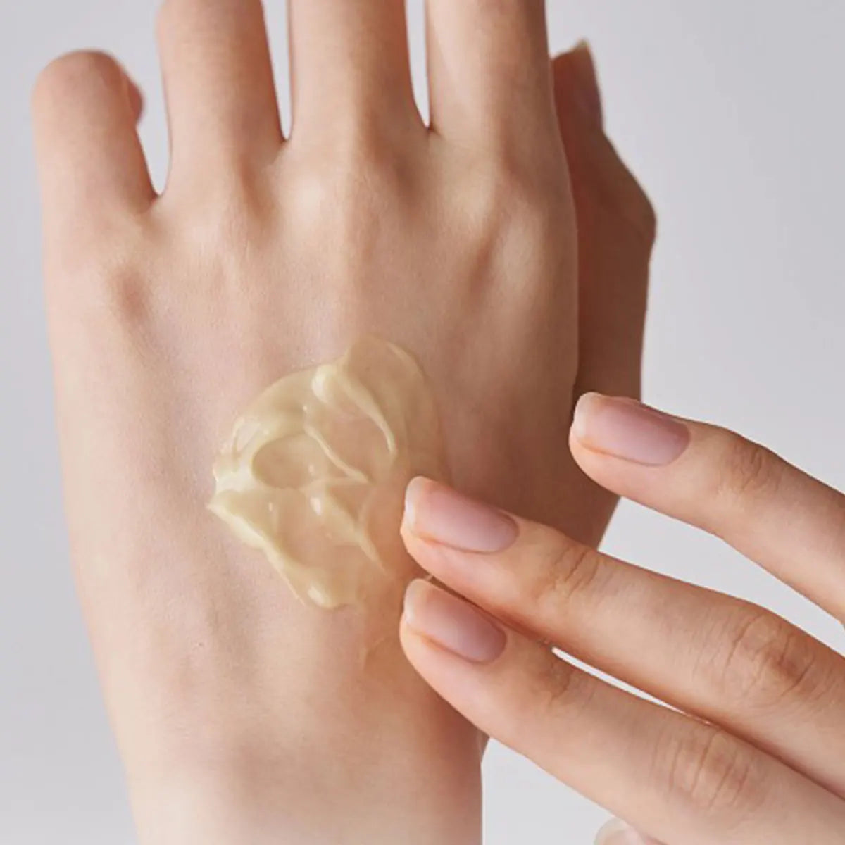 BEAUTY OF JOSEON Ginseng Eye Cream 30ml,Gentle&Non-Irritating,Fast Absorbing,Lightweight Eye Care,Korean Skincare,Korean Makeup