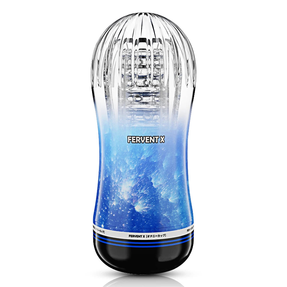 Sex Toys for Men Vagina Male Masturbators Cup Real Pussy Real Vagina Sextoys Silicone Adult Product 3D Realistic Masturbator ﻿