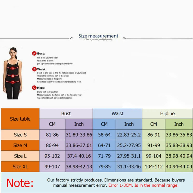 Hot Woman Lingerie Nurse Cosplay Lingerie Uniform Dress Suit Babydoll Teddy Chemises Porn Lingerie Erotic Costume Lenceria Sexy