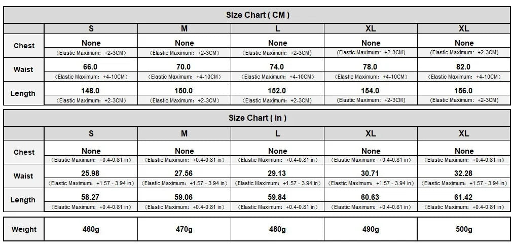 Sexy Club Famous Brand Dress Solid Embroidery V-neck Sleeveless Summer Sexy Celebrity Party Maxi Dress Vestidos