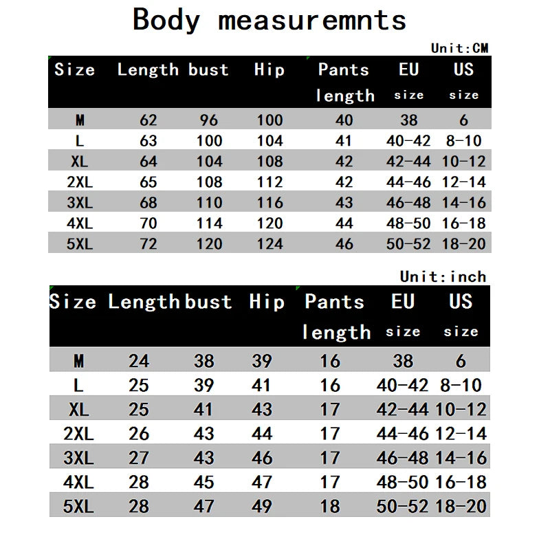 Women's Silk Pajamas Two-Piece Set Casual Comfortable Ladies Sleepwear Homewear Buttons Tops and Trousers Solid Nightwear