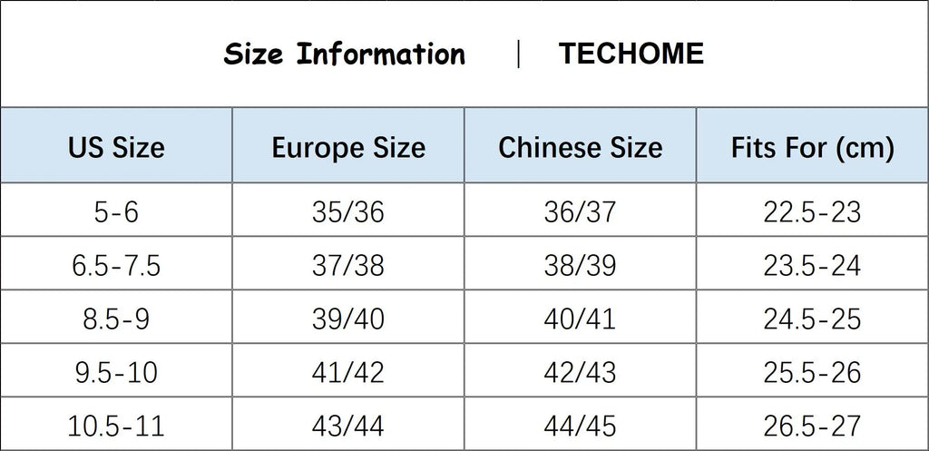 Casual Men Flat Slippers Flip Flops Thick Sole Comfortable Outdoor Beach Sandals Non-Slip Shoes 2024 Indoor Shower Zapatos