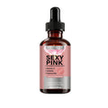 YUITIKUE Women Private Care Oil SEXY PINK Feminine Serum Soothing Moisturizing Long Lasting Fresh Gentle Daily Intimate Oil