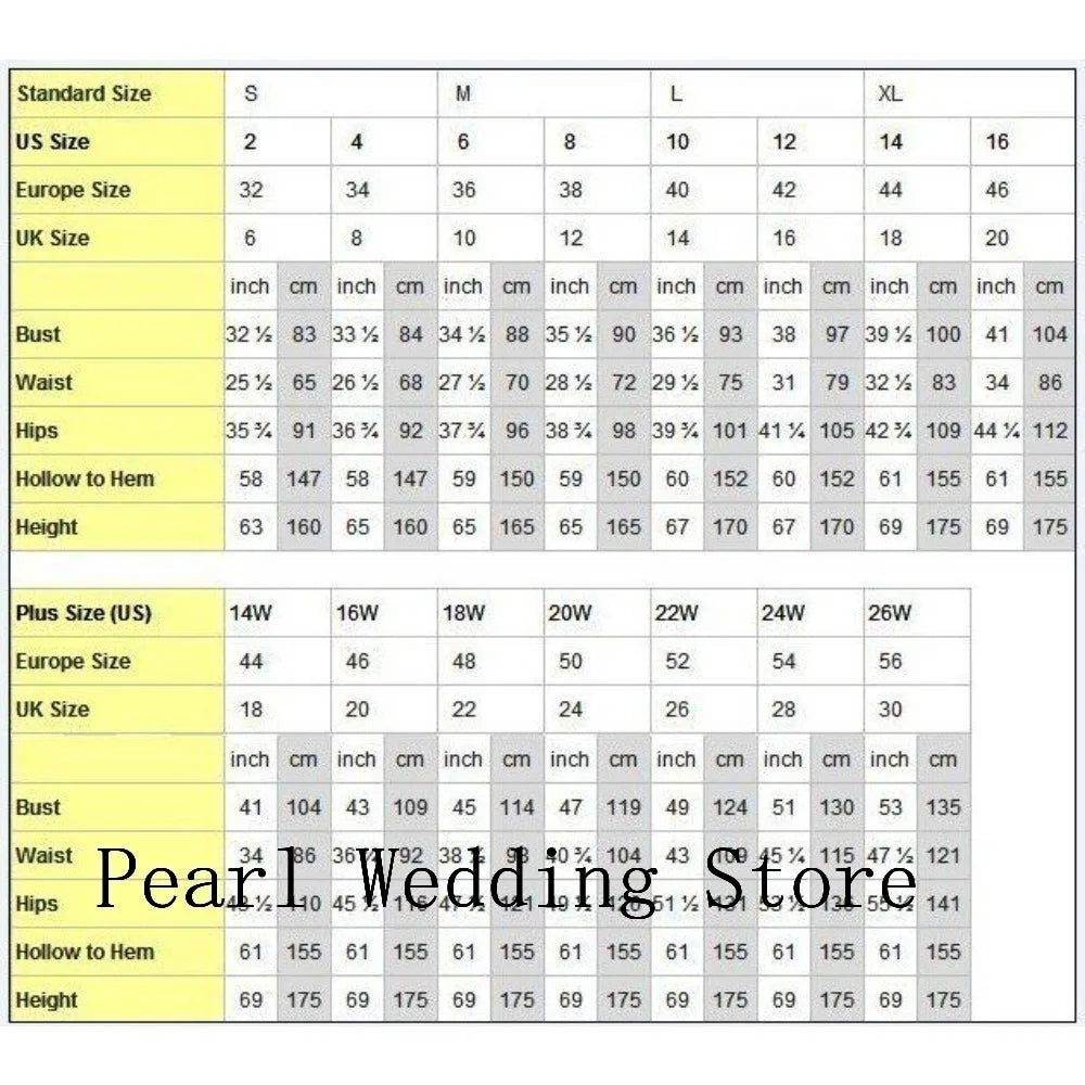 2026 New White Off Shoulder Evening Gown Lace Flare Sleeve Midi Formal Dress Robe De Soiree Vestido De Fiesta Prom