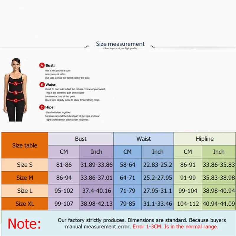 Sexy Underwear Set Crotchless Lace Lenceria Pornographic Girls European Plus Size Erotic Backless Lingerie Patchwork Hot Pajamas