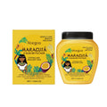 Leave-In Conditioner Cream For Curl Dry Hair Smoothing Deep Repair Damaged Shiny Nourishing Anti-Frizz Hair Care Conditioner