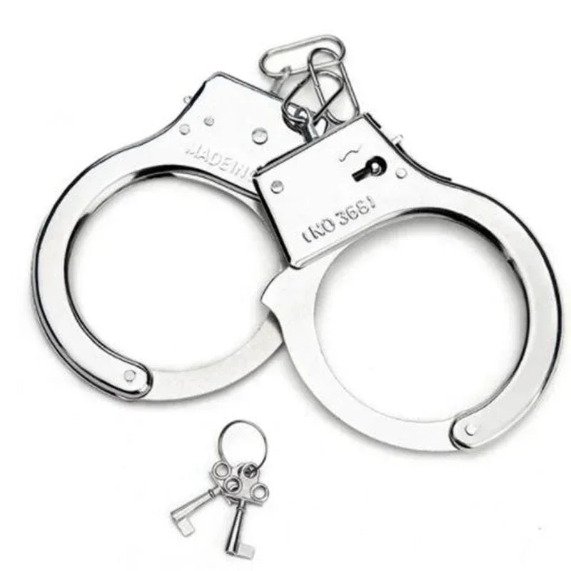 Erotic Accessories Sex Toys 2pc BDSM Bondage Handcuffs for Restraints Cuffs Fetish Adult Couples Games Juguetes Sexuales Gift