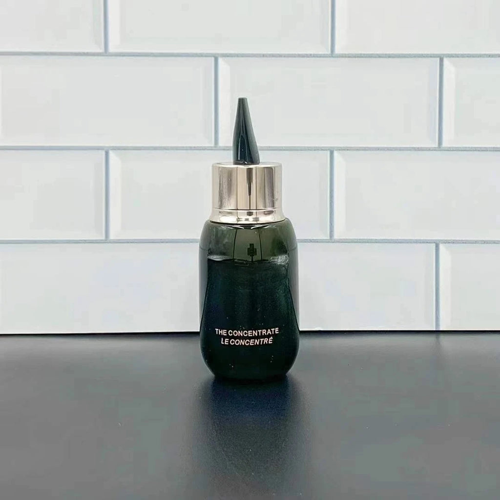 Skin Care The Concentrate Serum 50ml