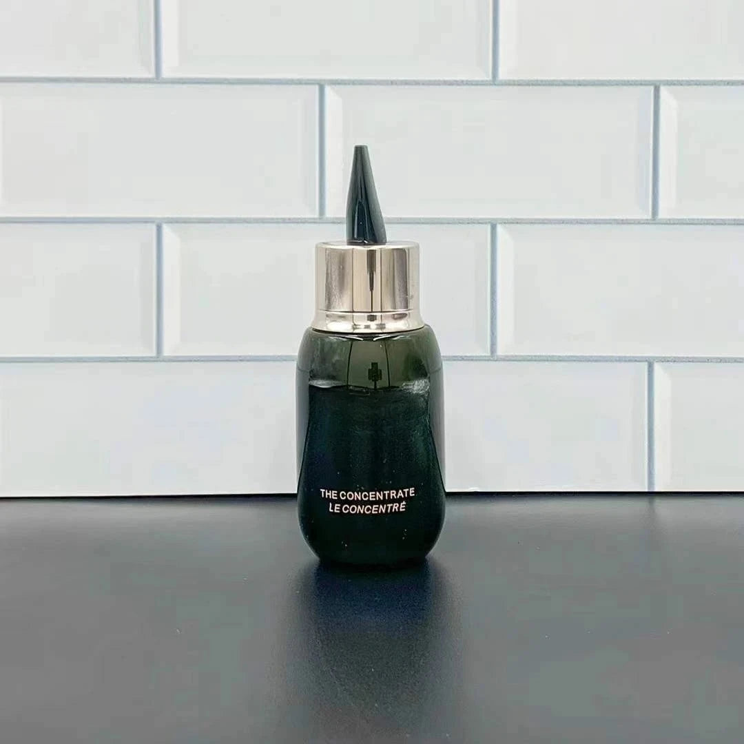 Skin Care The Concentrate Serum 50ml