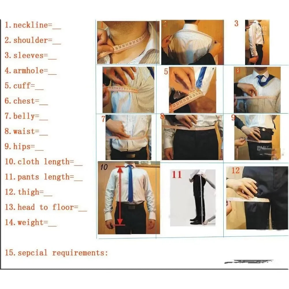 Women Light Blue Thin Stripe 3Piece Suit Jacket Vest Pants Elegant Office Formal Female Outfit Single Breasted Notch Lapel Wear