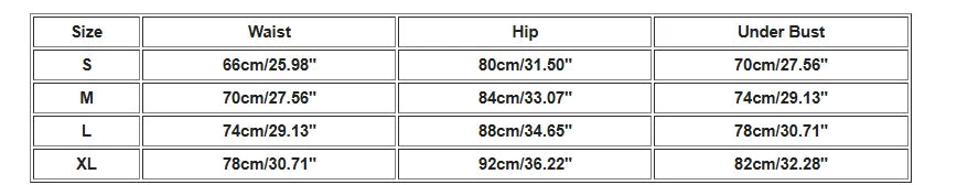 Two Piece Bikinis 2026 New Women Swimsuit Push Up Bathing Suit Sexy Bikini Sets Swimwear Print Beachwear Solid Biquinis Vacation