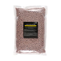 500g/Pack Wax Beans Depilatory Hot Film Pellet Removing Bikini Face Hair Legs Arm Hair Removal Bean Unisex Hair Removal