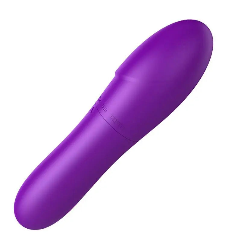 【AN】【AN】Sex Toys For Female Clitoral Stimulator G Spot Vibrators Masturbator Portable Massager Vibrator Sex Products Adult 18+