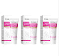 New Hair Removal Cream Hair Growth Inhibitor Face Arm Armpit Leg Intimate Areas Painless Depilatory For Men Women Care