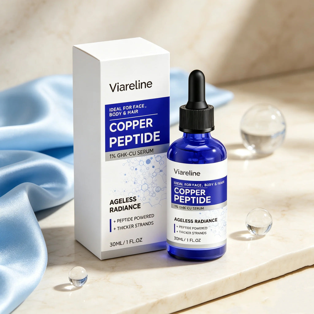 Face Serum For Glowing Skin Remove Darkening Elasticity Enhanced Reduce Fine Line Deep Hydration Korean Face Brightening Essence