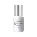 SENSE LASHES 10 Bottles Eyelash Glue 5ml Lash Adhesive Pegamento De Pestañas Adhesivo Extensiones De Pestañas