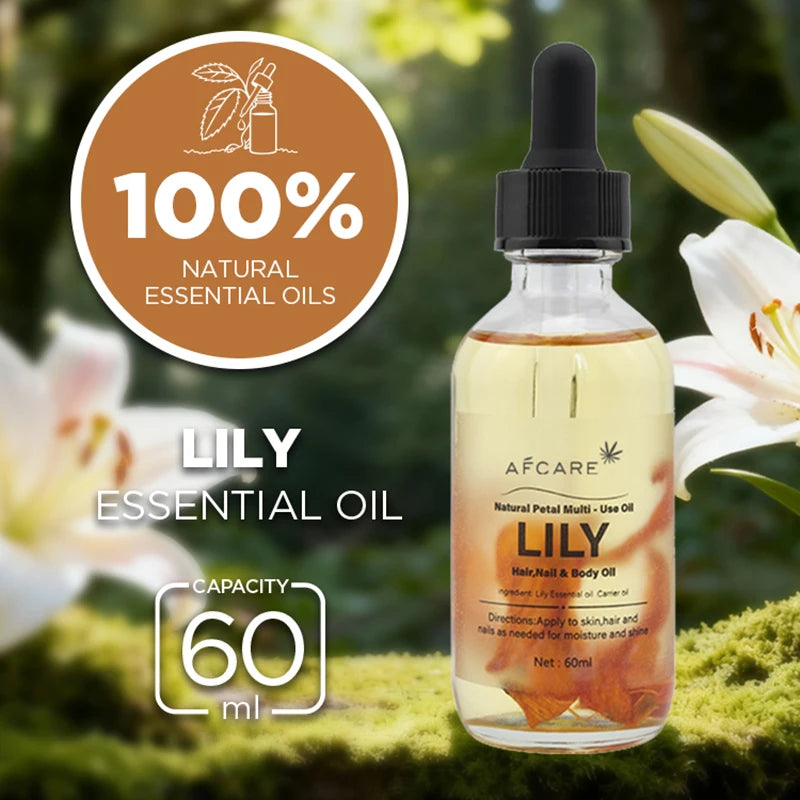 Organic Rosemary Essential Oil 60ml Pure Natural Aromatherapy Oil for Diffusers DIY Candle Soap Making