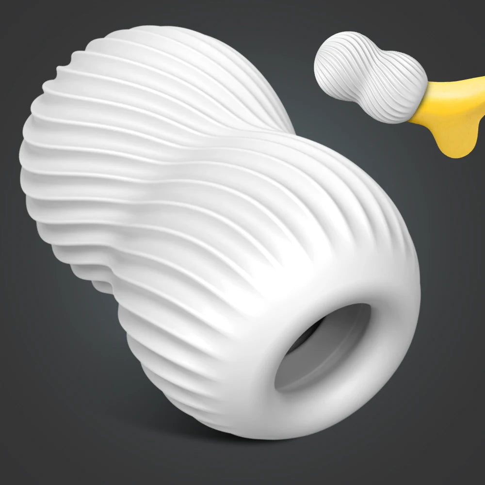 Sex Toys for Men Vagina Male Masturbators Cup Real Pussy Real Vagina Sextoys Silicone Adult Product 3D Realistic Masturbator ﻿
