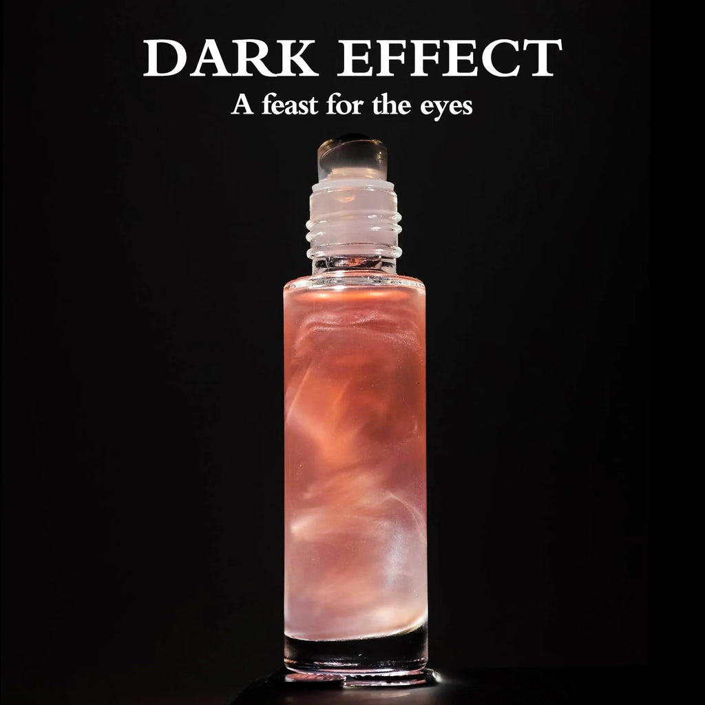 20ml Sexy Hot Fragrance Oils Roll on Fragrance Long Lasting Scent Gift To Friends