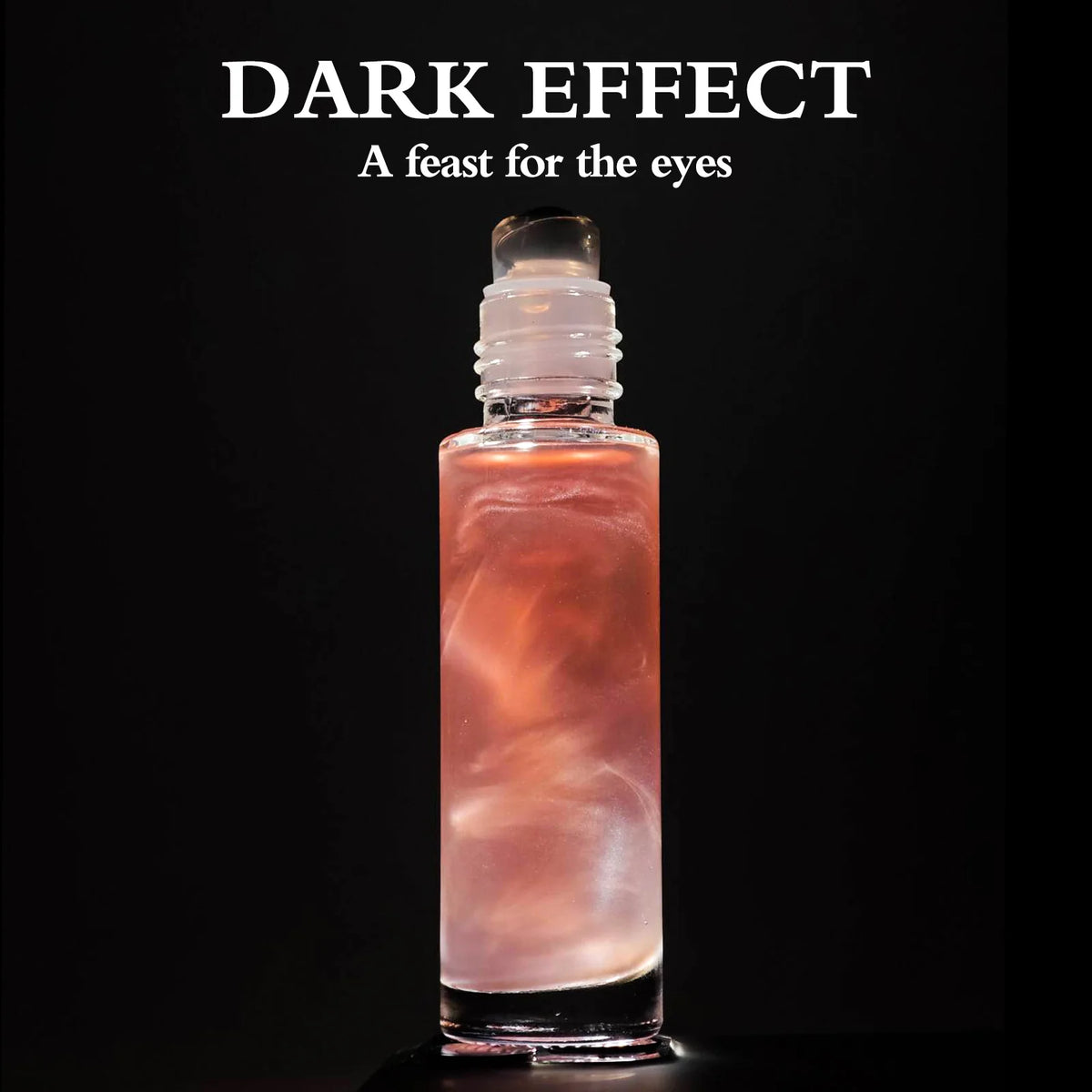 20ml Sexy Hot Fragrance Oils Roll on Fragrance Long Lasting Scent Gift To Friends