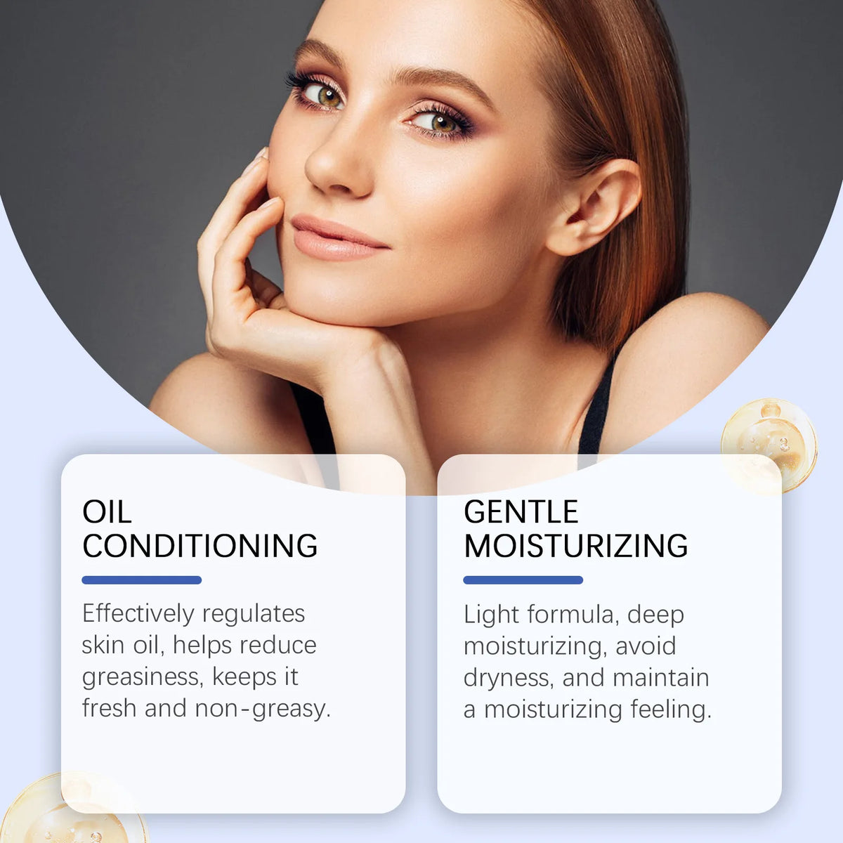 Salicylic Acid Acne Cream Clean Pores Reduce Pimple Fade Acne Repair Damaged Skin Soothe Redness Aloes Extract Repair Acne Cream