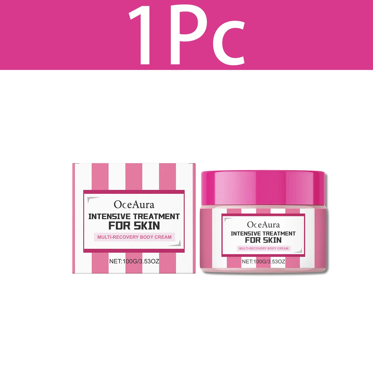 Body Moisturize Cream Repair Firm Skin Care Lasting Fragrance Non-Greasy Refresh Enhance Elasticity Collagen Body Massage Lotion
