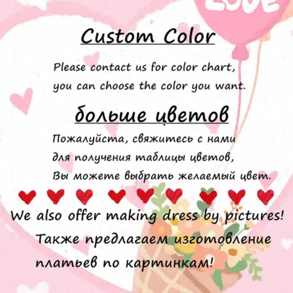 Black White Contrast Evening Dress Off Shoulder Sweetheart Neck Black Lace Trim A‑Line Floor Length Formal Wedding Guest Gown