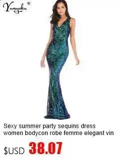 Sexy summer women's casual dresses black mini satin shirt dress woman elegant long sleeve birthday party evening dresses vestido