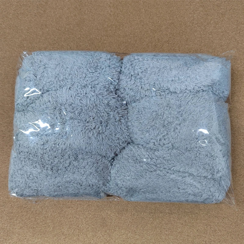Cleaning Cloth for Window Cleaner Robot Limabean,Rag for Window Cleaning Robot, Home Appliance, Windows Cleaner Robot