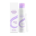 Hair Removal Mousse Painless Depilatory Foam for Underarm & Hand Arms Legs Soft Smooth After Every Use Refreshing Skin Care
