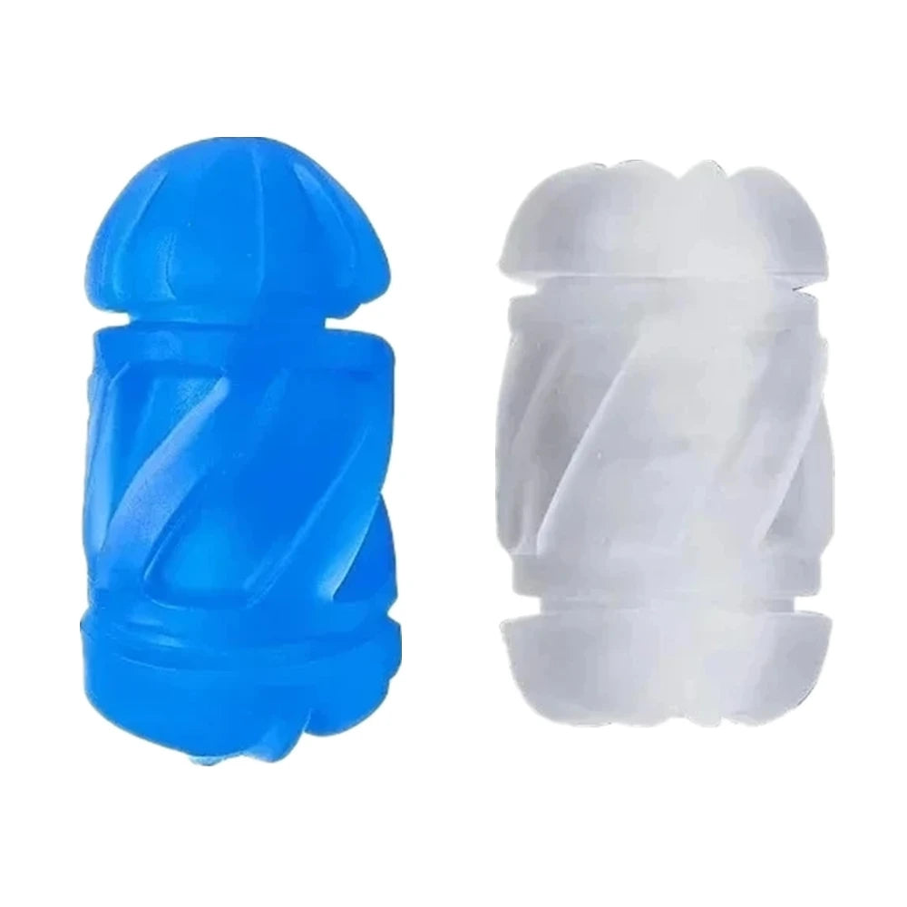 Sex Toys For Men Men Masturbator Anal Pussy Artificial Vagina Silicone Sleeve for Leten King Pro Realistic Vagina