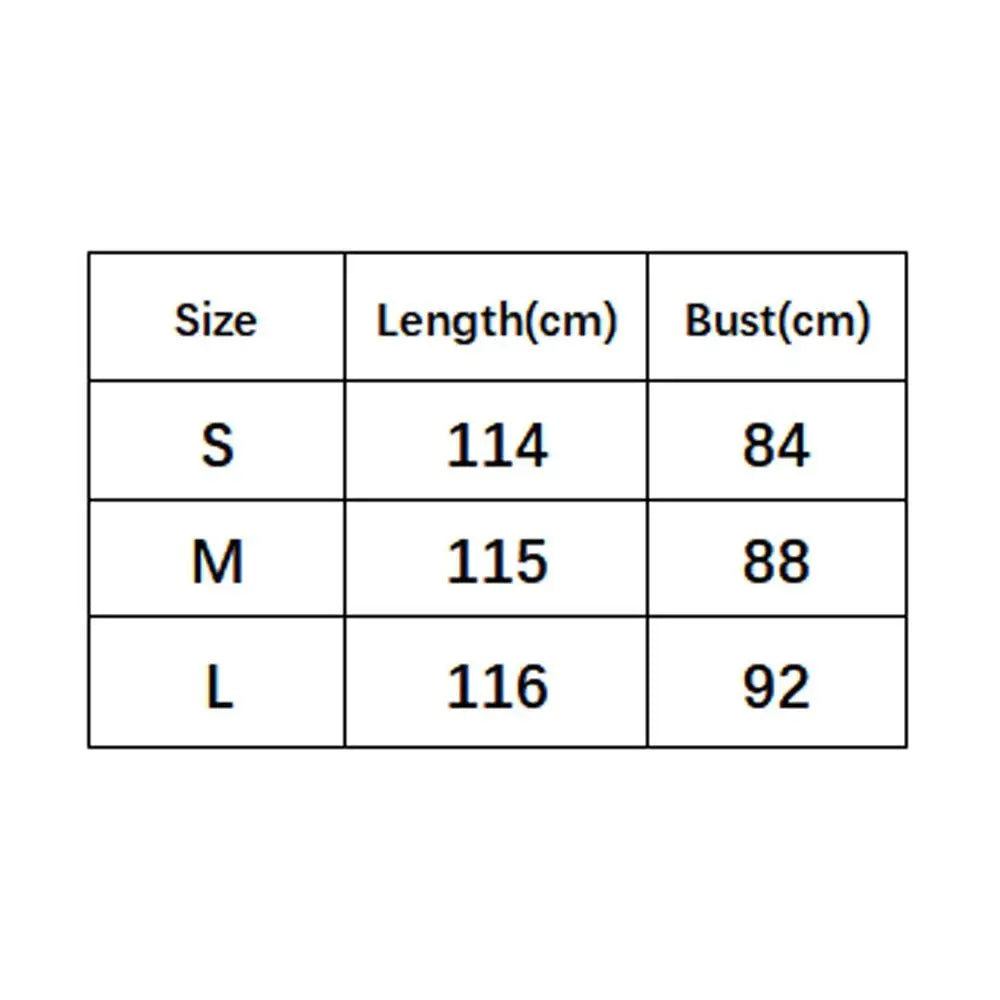 Elegant Solid Summer Sleeveless Dress Round Neck Hollowed Out Vocation Vest Dresses Beachwear Simple Open Back Long Dress Party
