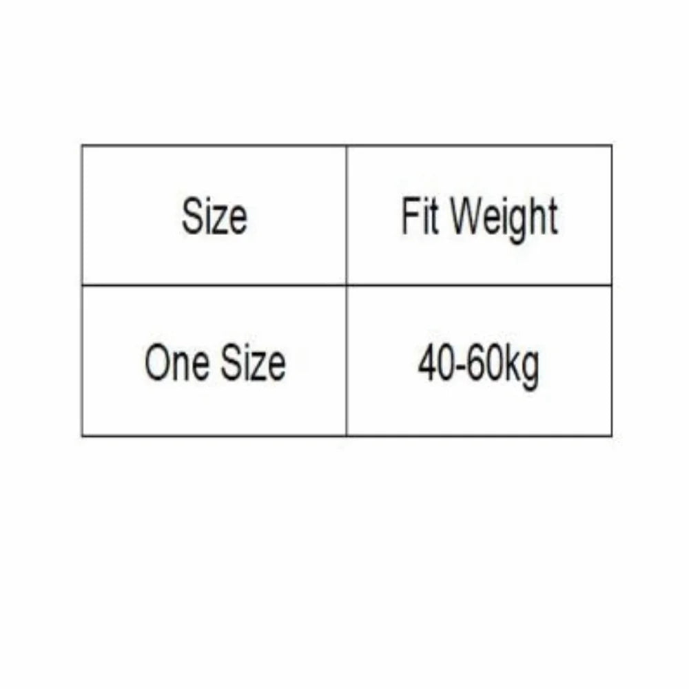 Fashion Sleeveless Bikini Set Slim Fit Lace Up Swimwear Set Deep-V Beachwear Clothing Bathing Suit Pool Party