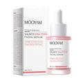 PDRN Salmon DNA Facial Serum 30ml Collagen Hyaluronic Acid Deep Hydrate Moisturize Improve Elasticity Essence Korean Face Care