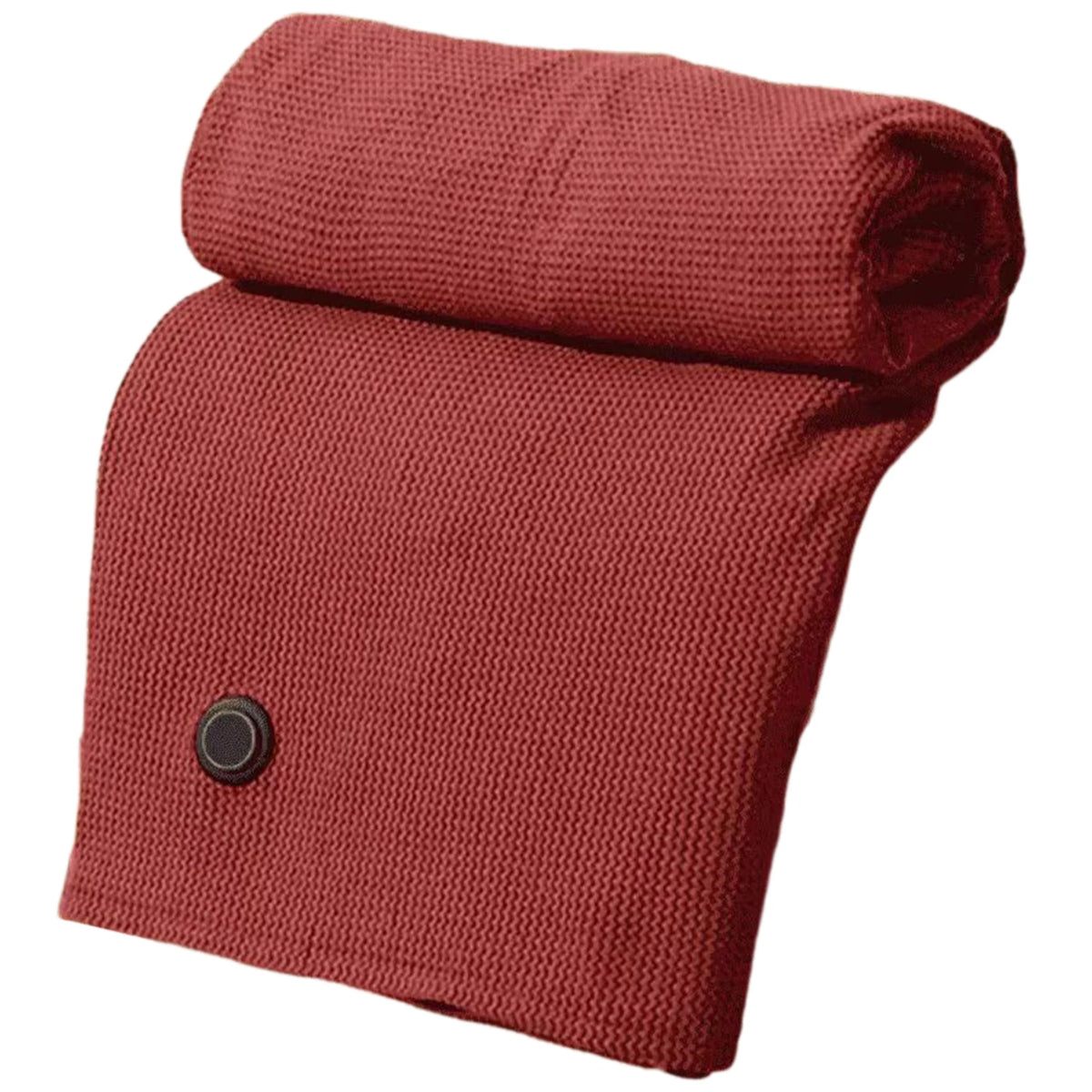 Electric Blanket For Cold Weather Lightweight Comfy Heating Mat For Bedroom Living Room