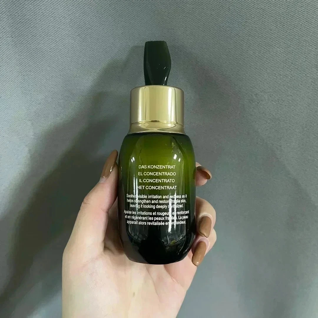 Skin Care The Concentrate Serum 50ml