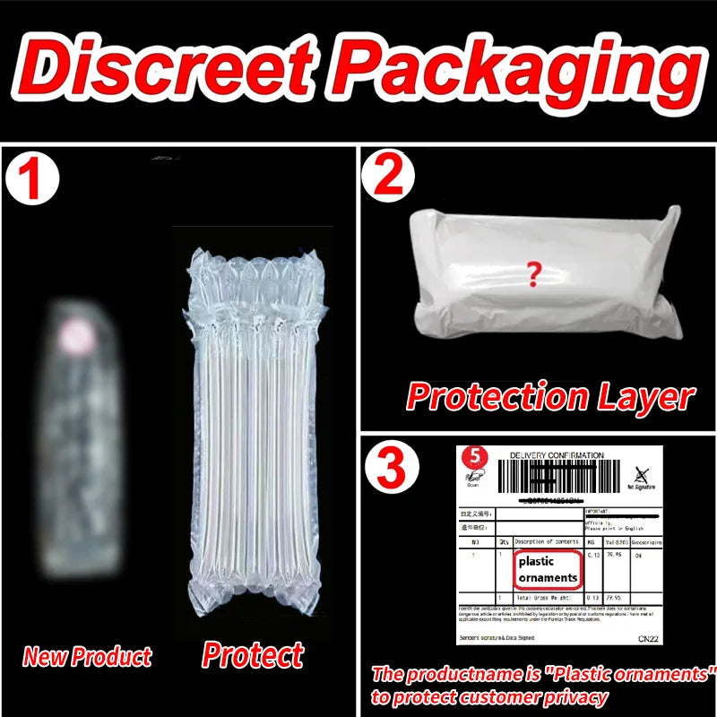 Wearable Realistic Dildo Skin Sex Toys for Female Masturbator with Strong Suction Cup G Spot Big Penis Anal Adult Sex Product 18