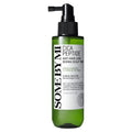 SOME BY MI 150ml Cica Peptide Anti Hair Loss Derma Scalp Tonic, Centella Asiatica + Peptides Scalp Care Essence Spray,Hair Care
