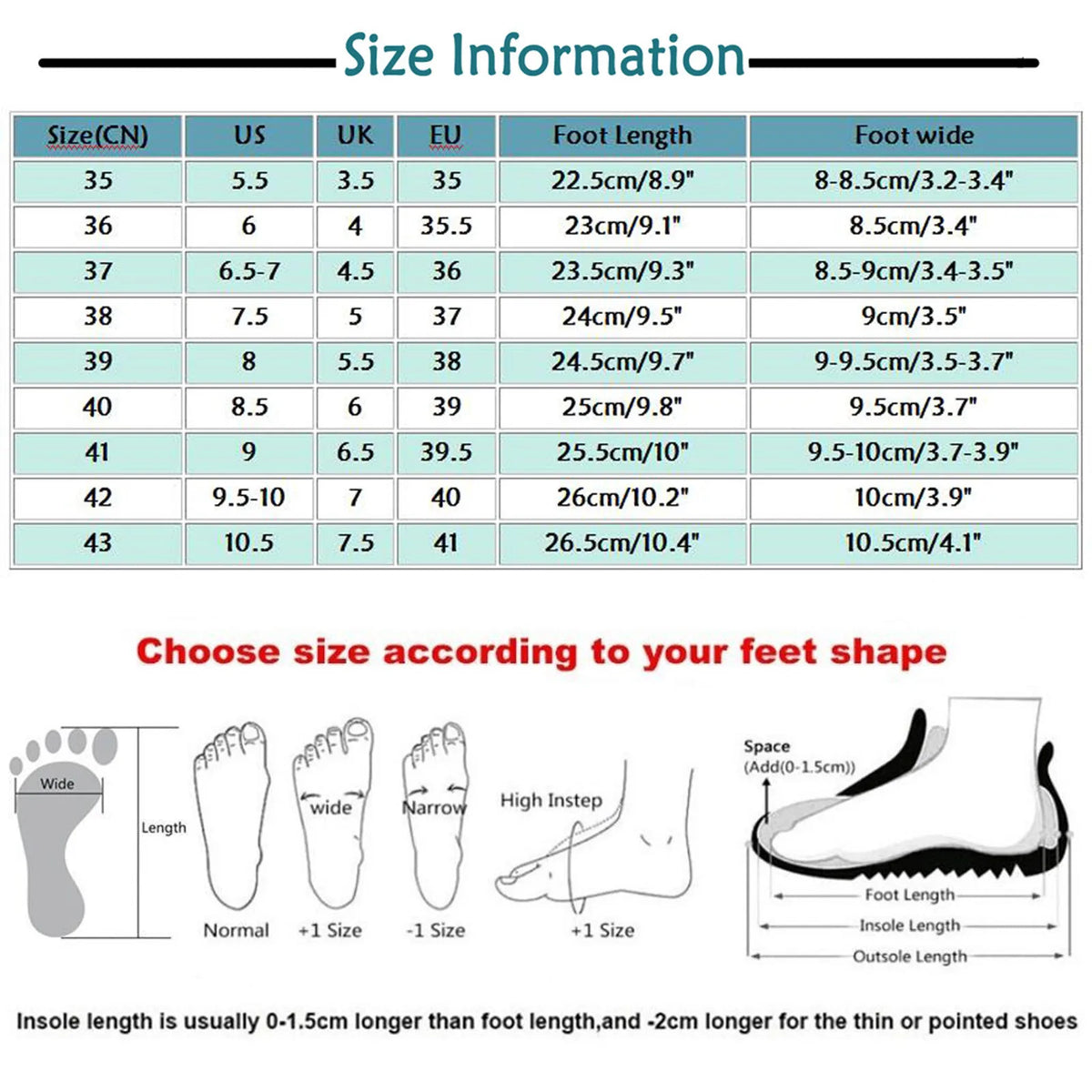Autumn And Winter Women'S High Boots Fashion Soft Leather Back Zipper Long Boots Ladies Comfortable Knee High Boots Botas Mujer