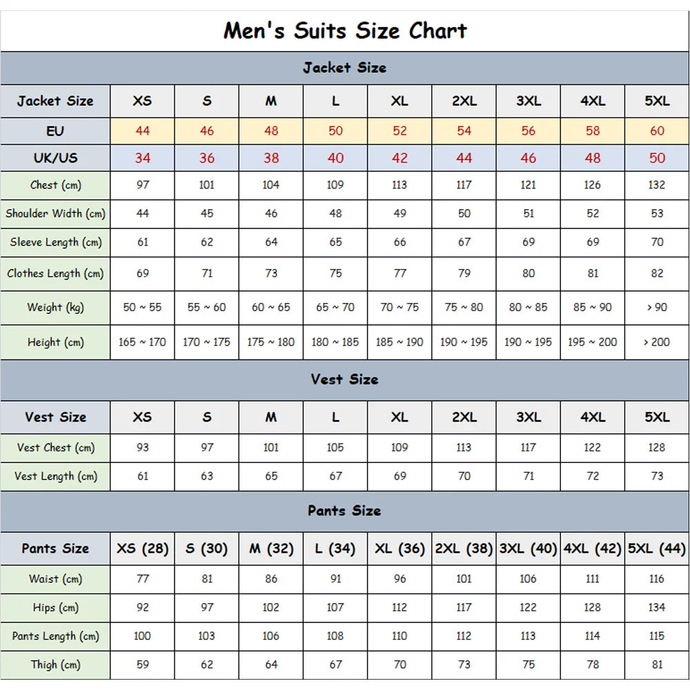 White Wedding Suit for Men 2-piece Set Double Breasted Jacket Wide Leg Pants Custom Slim Fit Prom Party Male Tuxedo