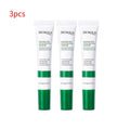 BIOAOUA Salicylic Acid Acne Cream Shrink Pore Cream Elimination Large Pores Remove Blackehead Repairing Skin Care Facial Cream