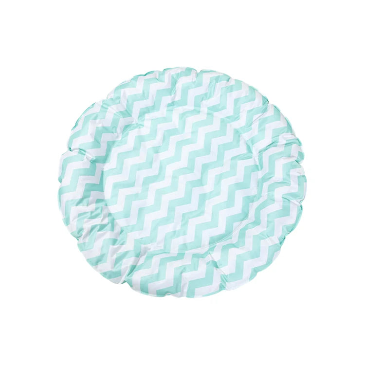 Dog Cooling Mat Pet Ice Pad Teddy Mattress Mat Cat Cushion Summer Keep Cool Pet Gel Cooling Mat