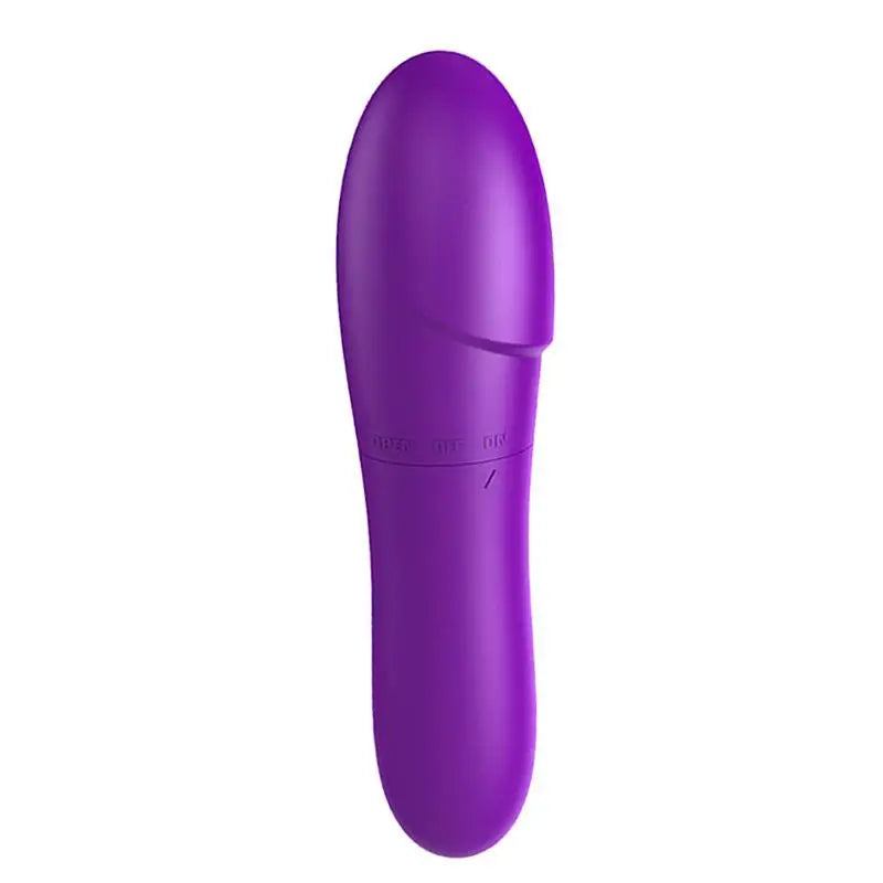 【AN】【AN】Sex Toys For Female Clitoral Stimulator G Spot Vibrators Masturbator Portable Massager Vibrator Sex Products Adult 18+