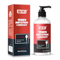 Semen Lubricant Sex Lube For Couples Women Vagina Anal Lubrication Gel Men Gay Sexual Intimate Erotic Toys Oil Shop Water Based
